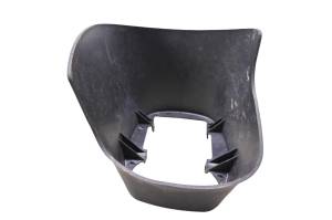 Kawasaki - 13 Kawasaki Ultra 300X Dashboard Hand Pole Cover JT1500 - Image 4