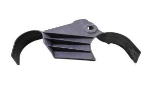 Kawasaki - 13 Kawasaki Ultra 300X Belt Cover JT1500 - Image 2