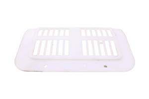 13 Kawasaki Ultra 300X Storage Case Cover JT1500