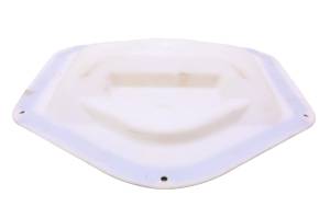 13 Kawasaki Ultra 300X Battery Cover JT1500