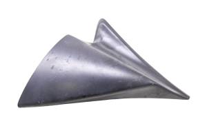 Kawasaki - 13 Kawasaki Ultra 300X Right Mirror JT1500 - Image 2