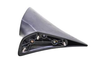 Kawasaki - 13 Kawasaki Ultra 300X Right Mirror JT1500 - Image 3