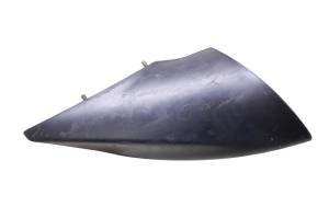 Kawasaki - 13 Kawasaki Ultra 300X Right Mirror JT1500 - Image 4