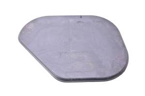 Kawasaki - 13 Kawasaki Ultra 300X Center Access Cover JT1500 - Image 2