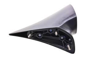 Kawasaki - 13 Kawasaki Ultra 300X Left Mirror JT1500 - Image 3