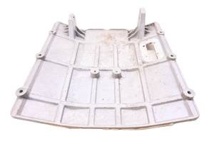 Kawasaki - 13 Kawasaki Ultra 300X Skid Plate JT1500 - Image 3