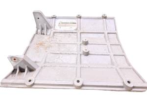 Kawasaki - 13 Kawasaki Ultra 300X Skid Plate JT1500 - Image 4