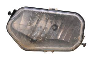 Polaris - 12 Polaris Sportsman 550 Front Left Headlight - Image 2