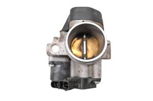 Can-Am - 08 Can-Am DS450 EFI 2x4 Throttle Body - Image 2