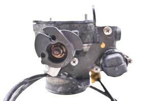 Sea-Doo - 06 Sea-Doo RXT 215 Throttle Body - Image 6