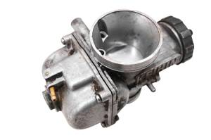 Suzuki - 94 Suzuki RM250R Carburetor Carb - Image 1