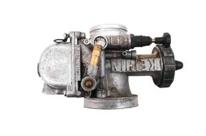 Suzuki - 94 Suzuki RM250R Carburetor Carb - Image 3