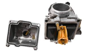 Suzuki - 94 Suzuki RM250R Carburetor Carb - Image 5