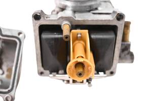 Suzuki - 94 Suzuki RM250R Carburetor Carb - Image 7