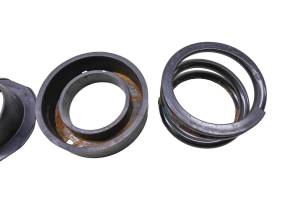 Sea-Doo - 13 Sea-Doo GTX Limited iS 260 Spring Guards - Image 3