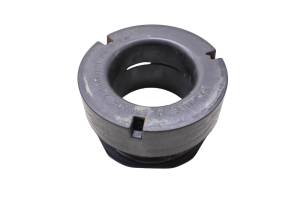 Sea-Doo - 13 Sea-Doo GTX Limited iS 260 Spring Guards - Image 4