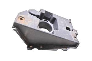 13 Sea-Doo GTX Limited iS 260 Depth Sensor & Battery Base Cover