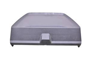 13 Sea-Doo GTX Limited iS 260 Gauge Support Mounting Cover