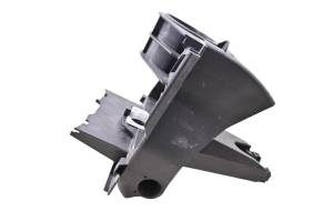 13 Sea-Doo GTX Limited iS 260 Steering Column Box