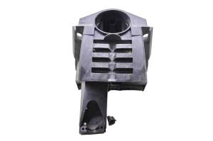 Sea-Doo - 13 Sea-Doo GTX Limited iS 260 Steering Column Box - Image 2