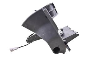 Sea-Doo - 13 Sea-Doo GTX Limited iS 260 Steering Column Box - Image 3