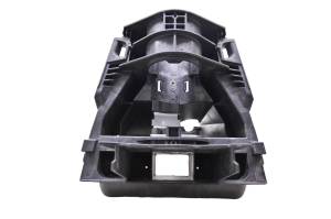 Sea-Doo - 13 Sea-Doo GTX Limited iS 260 Steering Column Box - Image 4