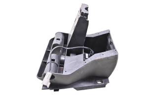 Sea-Doo - 13 Sea-Doo GTX Limited iS 260 Steering Column Box - Image 5