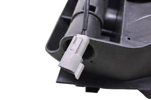 Sea-Doo - 13 Sea-Doo GTX Limited iS 260 Steering Column Box - Image 6