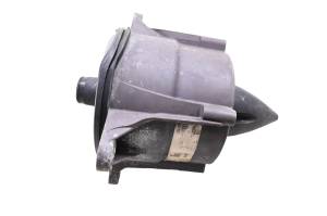 13 Sea-Doo GTX Limited iS 260 Propeller