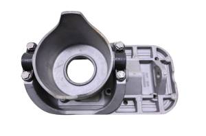 Sea-Doo - 13 Sea-Doo GTX Limited iS 260 Shock Support Bracket Mount - Image 2