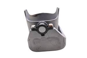 Sea-Doo - 13 Sea-Doo GTX Limited iS 260 Shock Support Bracket Mount - Image 3