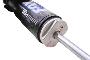 Sea-Doo - 13 Sea-Doo GTX Limited iS 260 Seat Suspension Shock & Bracket Mount - Image 3