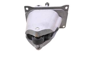 Sea-Doo - 13 Sea-Doo GTX Limited iS 260 Seat Suspension Shock & Bracket Mount - Image 5