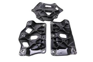 Sea-Doo - 13 Sea-Doo GTX Limited iS 260 Engine Motor Bracket Mounts - Image 3