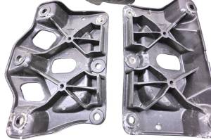 Sea-Doo - 13 Sea-Doo GTX Limited iS 260 Engine Motor Bracket Mounts - Image 4