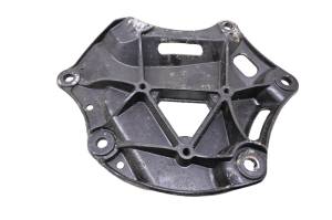 Sea-Doo - 13 Sea-Doo GTX Limited iS 260 Engine Motor Bracket Mounts - Image 5