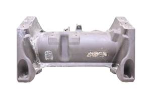 13 Sea-Doo GTX Limited iS 260 Front Arm Base Bracket Mount