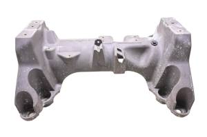 Sea-Doo - 13 Sea-Doo GTX Limited iS 260 Front Arm Base Bracket Mount - Image 3