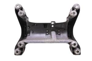 Sea-Doo - 13 Sea-Doo GTX Limited iS 260 Front Arm Base Bracket Mount - Image 4