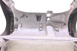 Sea-Doo - 13 Sea-Doo GTX Limited iS 260 Front Arm Base Bracket Mount - Image 5