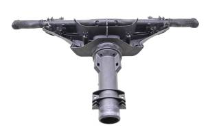 Sea-Doo - 13 Sea-Doo GTX Limited iS 260 Steering Stem Shaft - Image 1