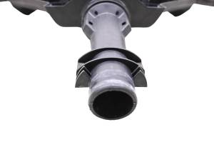 Sea-Doo - 13 Sea-Doo GTX Limited iS 260 Steering Stem Shaft - Image 2