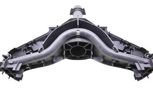 Sea-Doo - 13 Sea-Doo GTX Limited iS 260 Steering Stem Shaft - Image 3