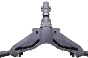 Sea-Doo - 13 Sea-Doo GTX Limited iS 260 Steering Stem Shaft - Image 4