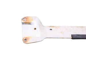 Sea-Doo - 13 Sea-Doo GTX Limited iS 260 Steering Bracket Mount - Image 2