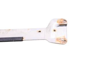 Sea-Doo - 13 Sea-Doo GTX Limited iS 260 Steering Bracket Mount - Image 3