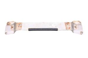 Sea-Doo - 13 Sea-Doo GTX Limited iS 260 Steering Bracket Mount - Image 4