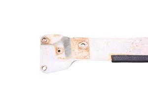 Sea-Doo - 13 Sea-Doo GTX Limited iS 260 Steering Bracket Mount - Image 5