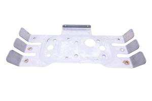 13 Sea-Doo GTX Limited iS 260 Lower Support Bracket Mount