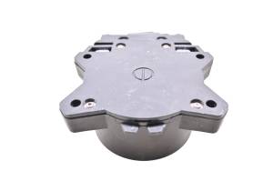 Sea-Doo - 13 Sea-Doo GTX Limited iS 260 Pull Rope - Image 3